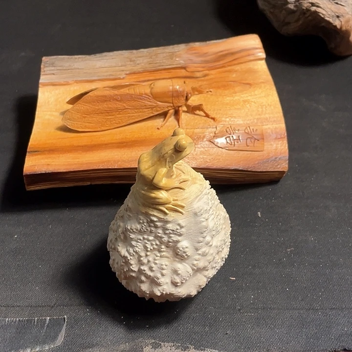 柏木"****馆今天晚上你好大哥