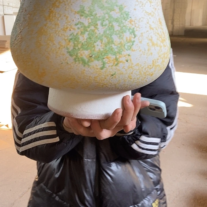 正品21/25。zzzzzzzz