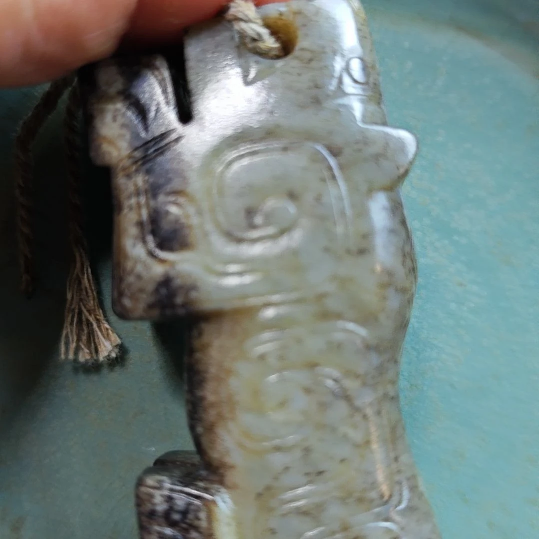 瓷片陶瓷摆件摆件摆件摆件摆件摆件