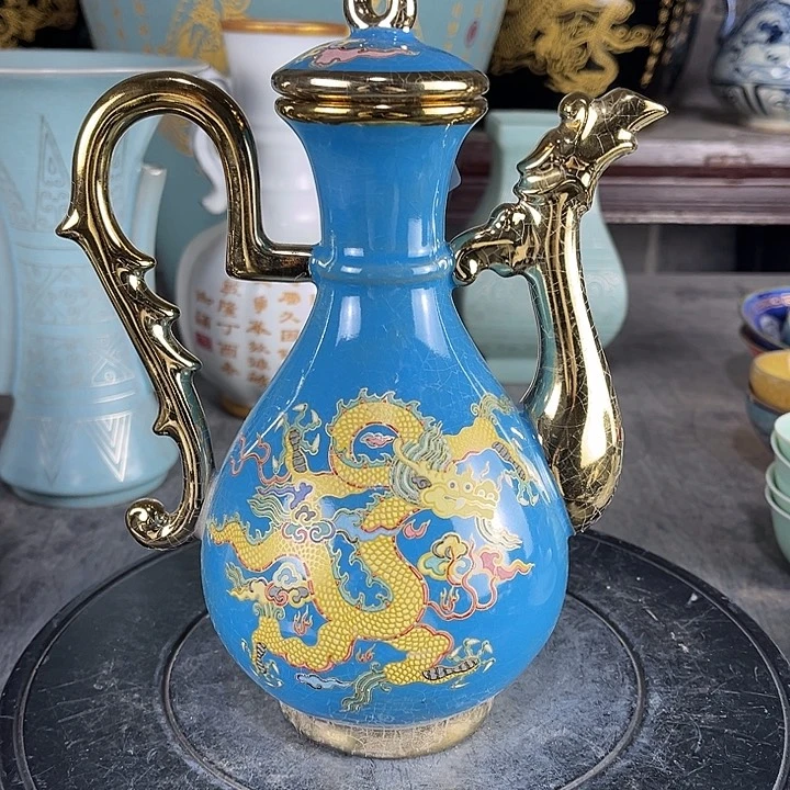 摆件瓷瓷瓷瓷瓷瓷瓷