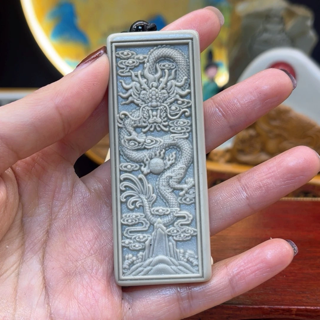 戈壁石3——============6666999999