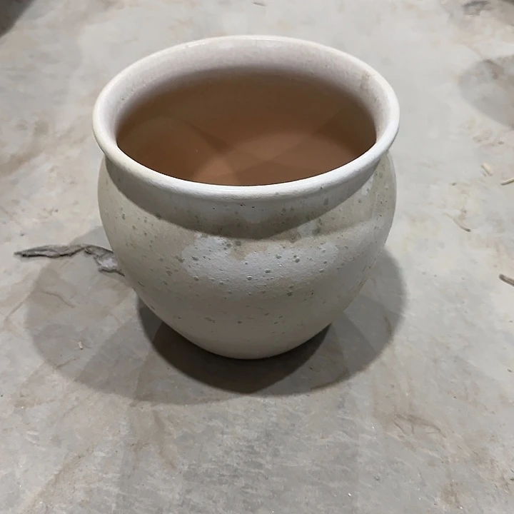 微瑕啦啦啦啦啦花盆