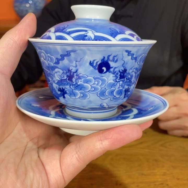 盘福利来啦，福利来啦，