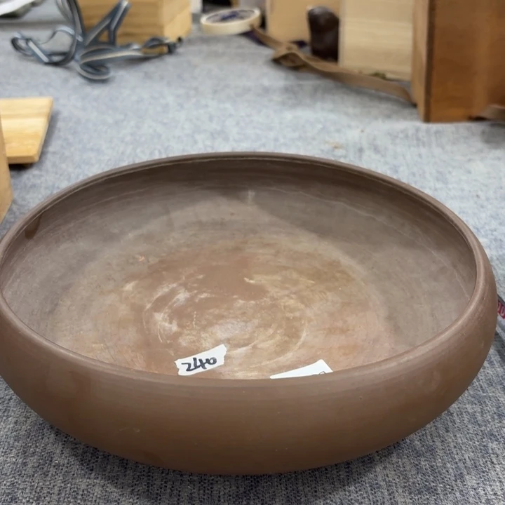 非常美丽漂亮的物品