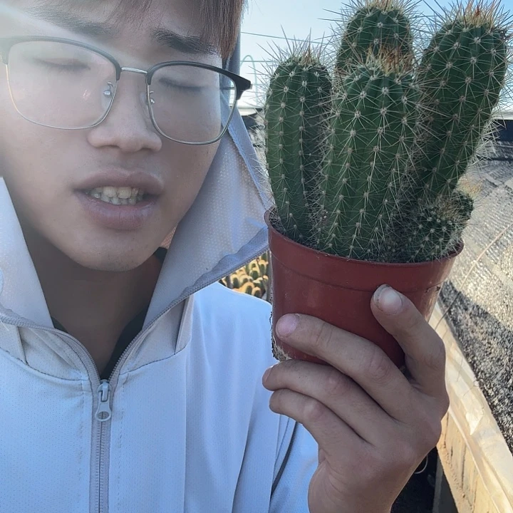 李***华无花朵大满贯哈哈哈哈哈哈哈