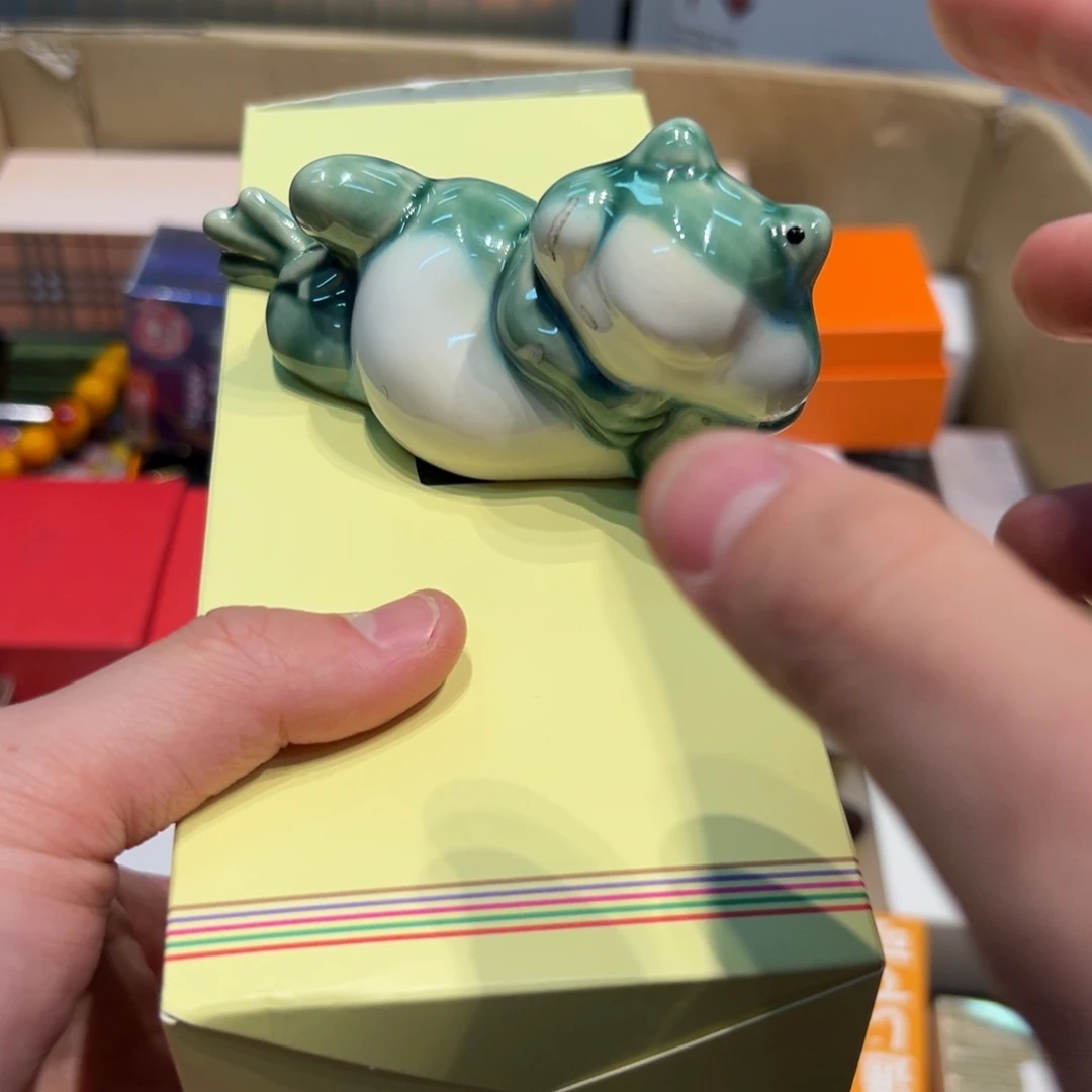 瓷器瓷器瓷器瓷器瓷器