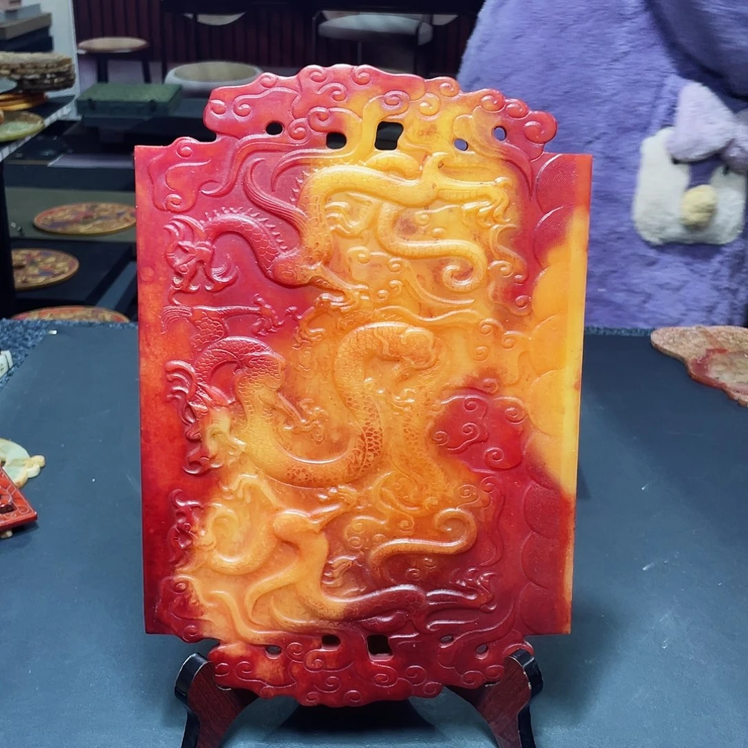 官方链接放心下单