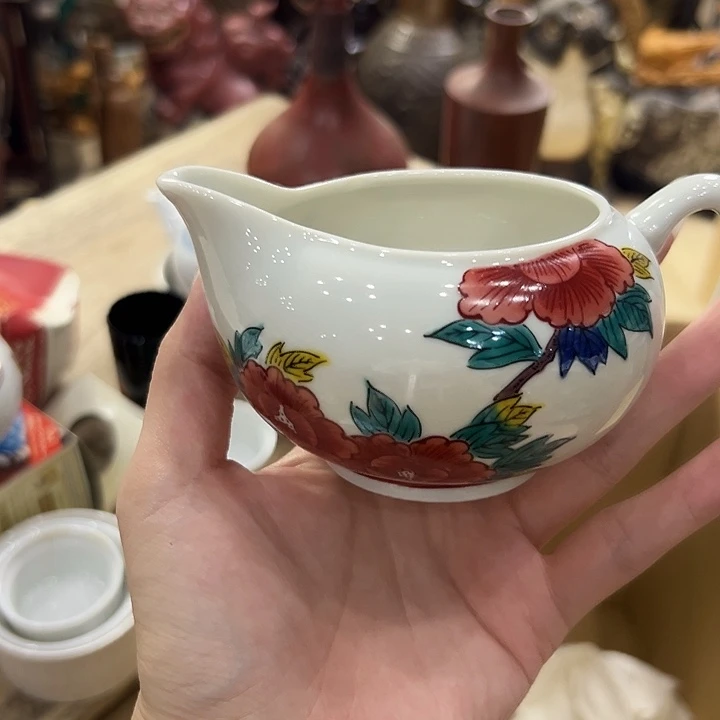 瓷片陶瓷制品及其它制品和