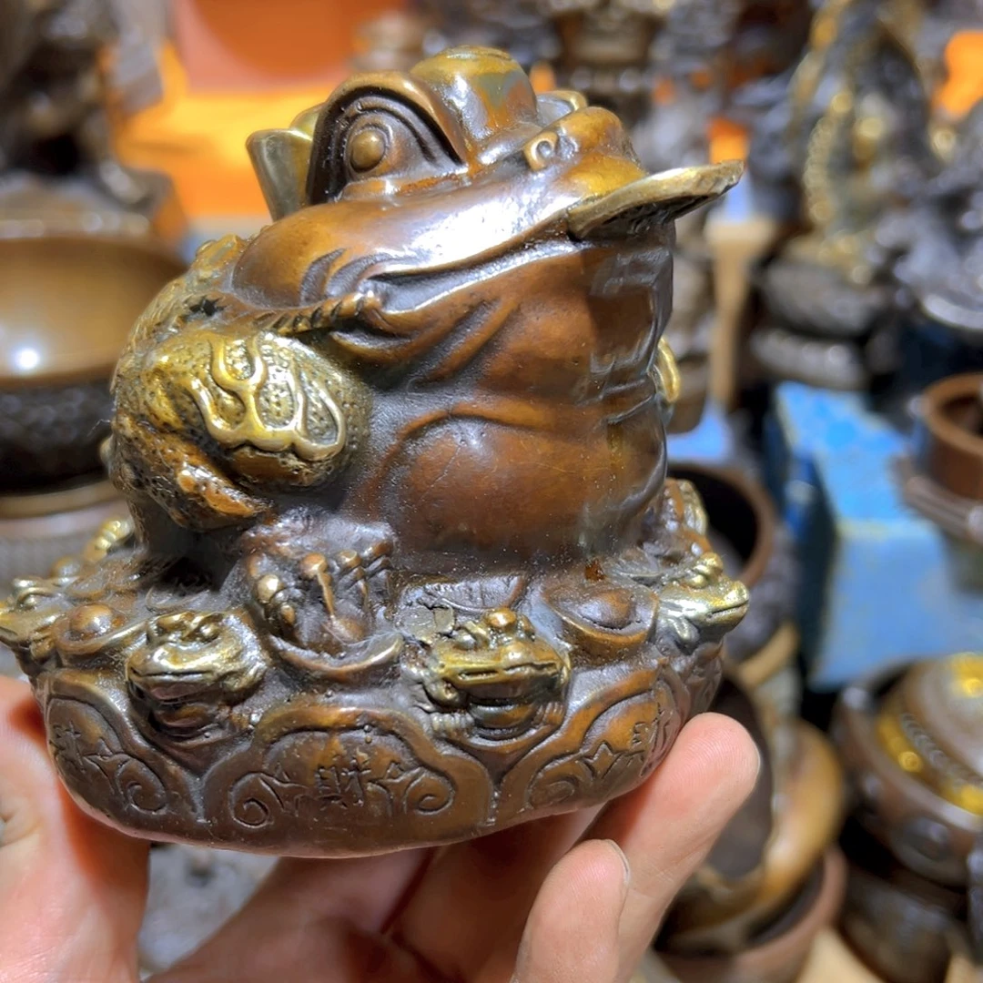 铜器铜铜铜铜铜铜