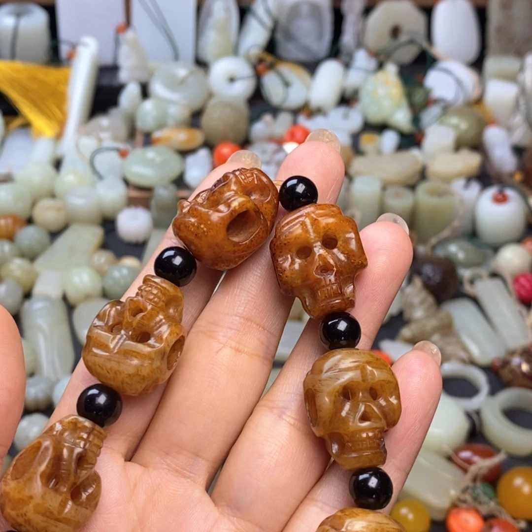 全场漏感谢老师们的支持