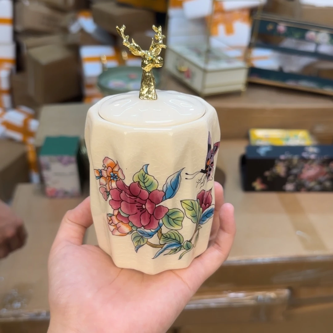 摆件摆件摆件摆件