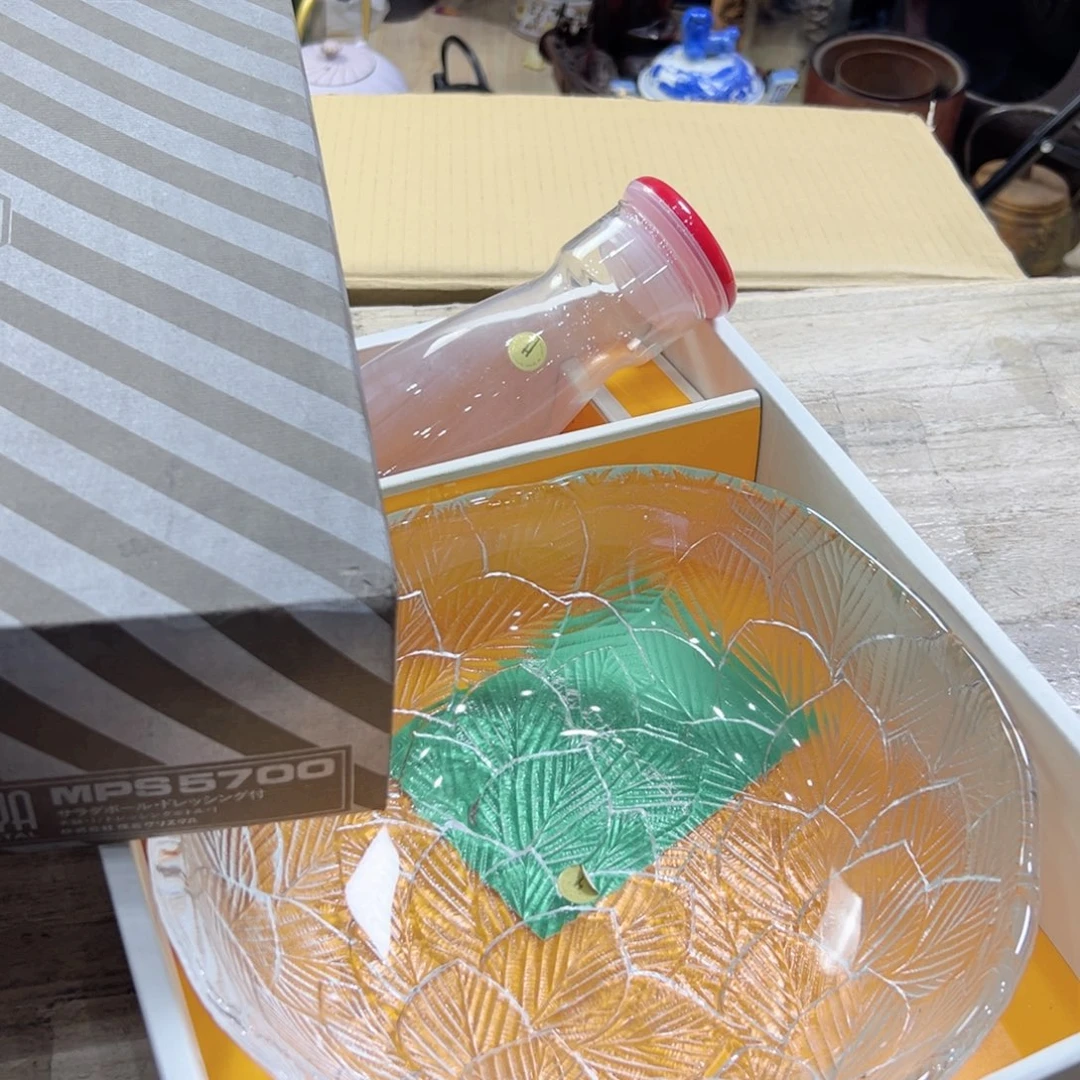 瓷片陶瓷制品厂及冶金等部门