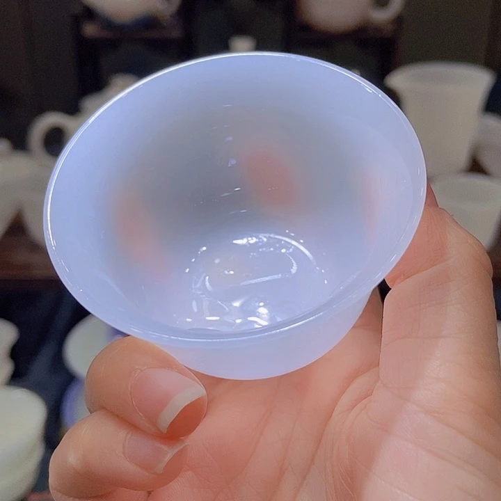 哦来咯路墨迹木空木空魔龙ok