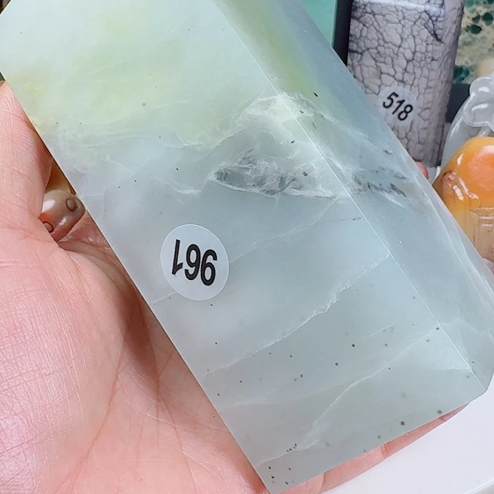 青田石印石印石章料…..