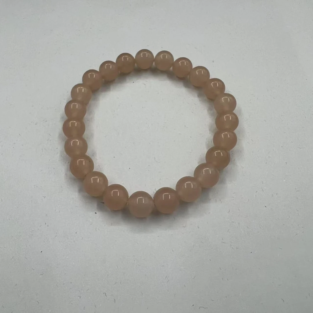 【久盛甄选】CY915高端时尚设计手串多样发一