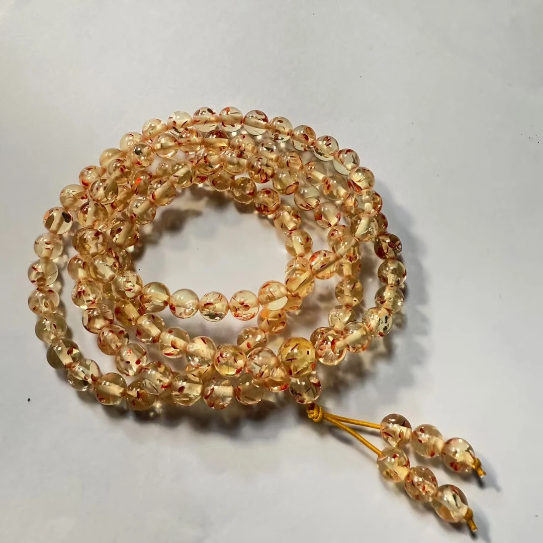 精美设计款项链*ZX178