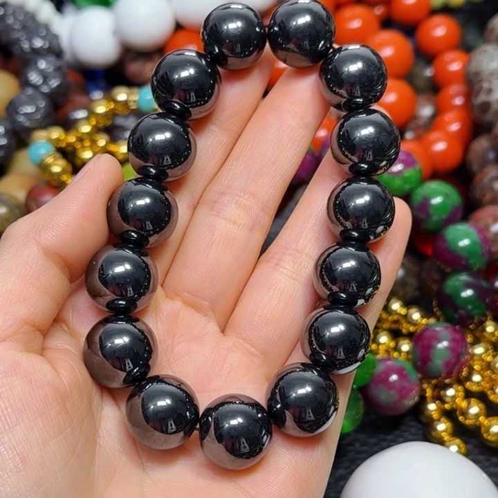 狄***迅1.6手串手串手串手串