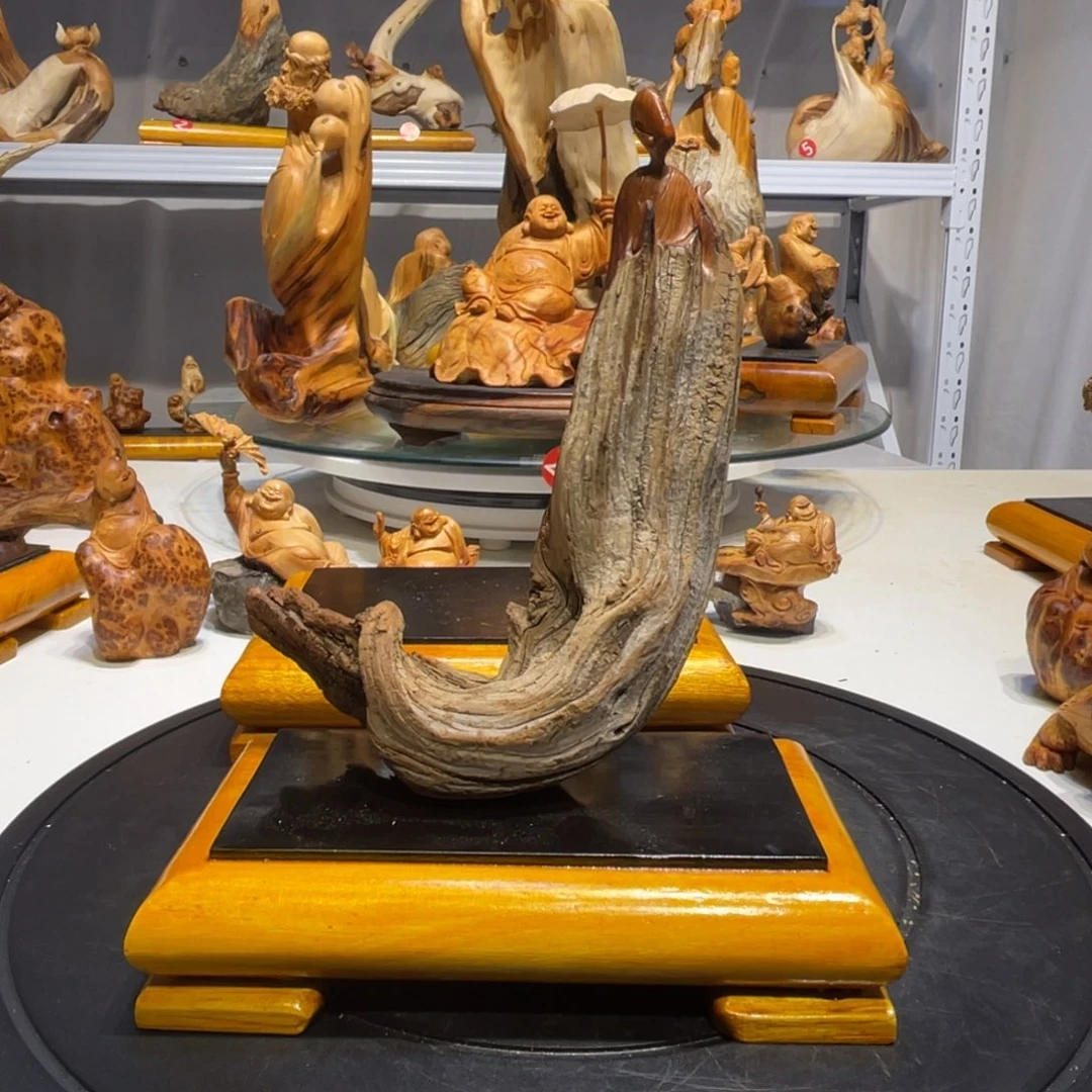 柏木I 5677788886778899999