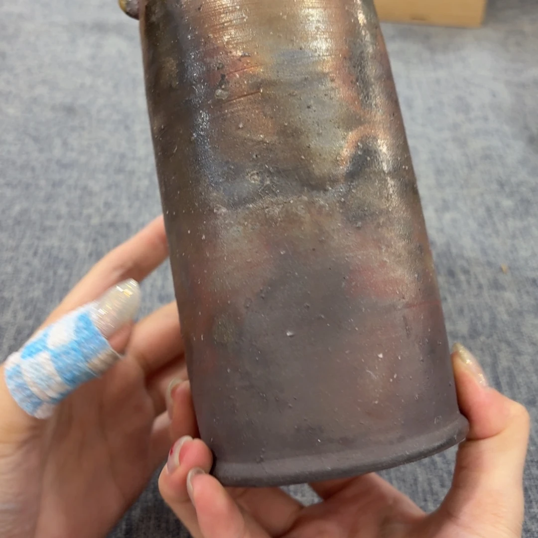 非常美丽漂亮的物品