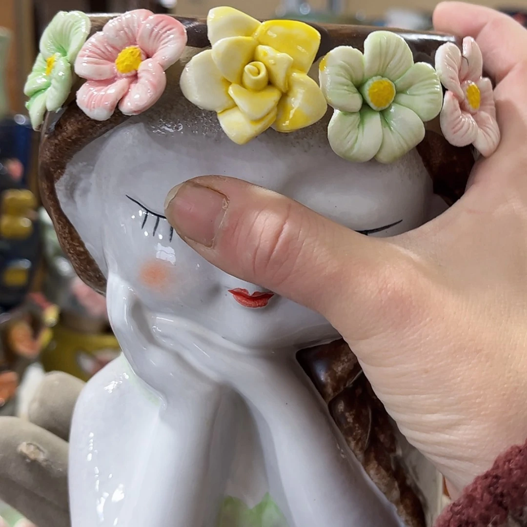 【闪购商品】红陶福利