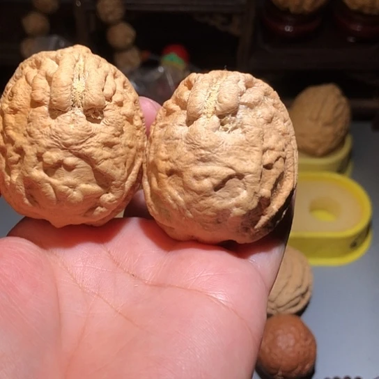 吊坠金刚菩提奥特曼乾坤鬼脸43