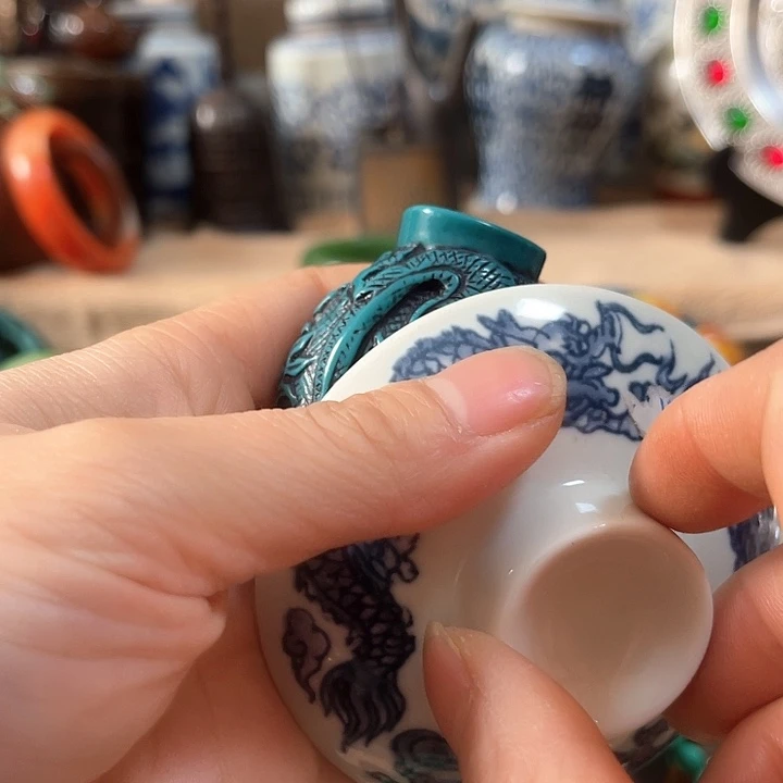 创意好物分享创意好物分享