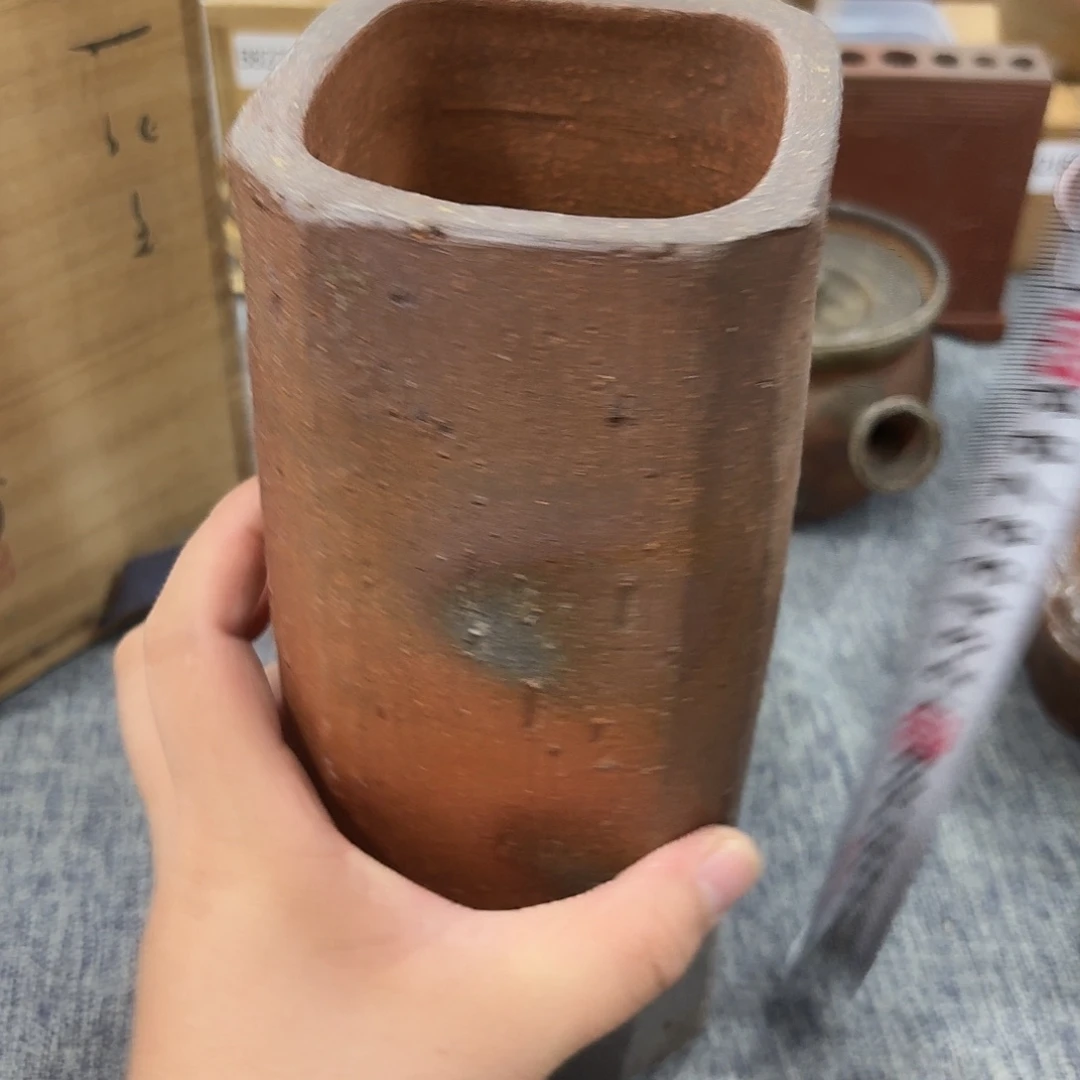 非常美丽漂亮的物品