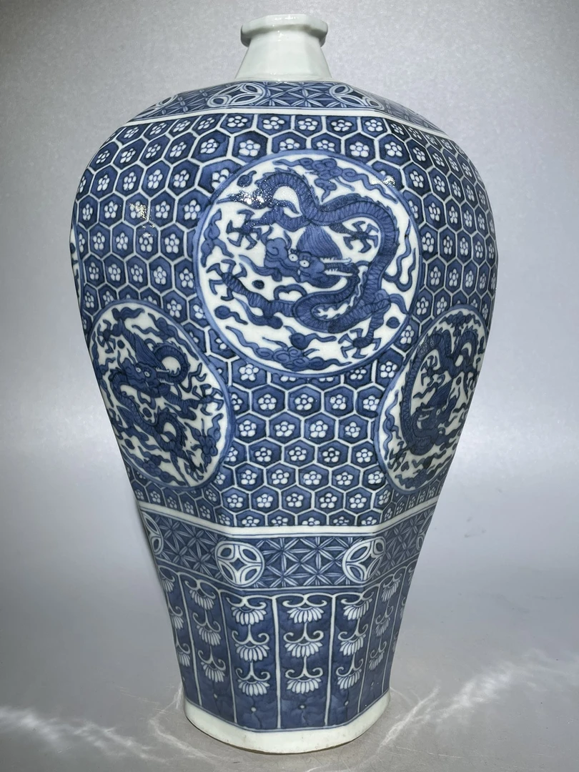 摆件摆件摆件摆件摆件摆件