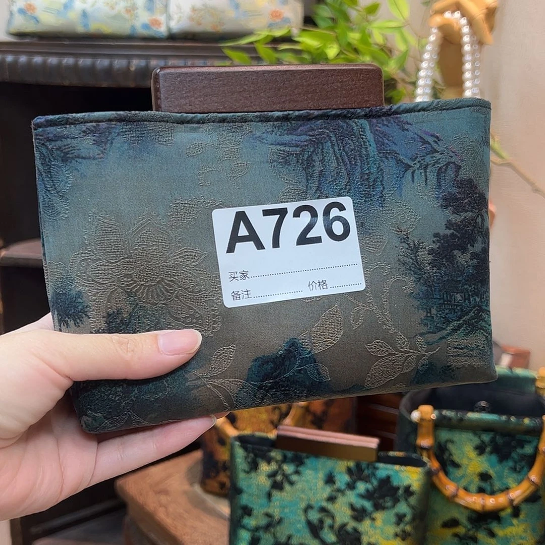 布726-11111211111111111111