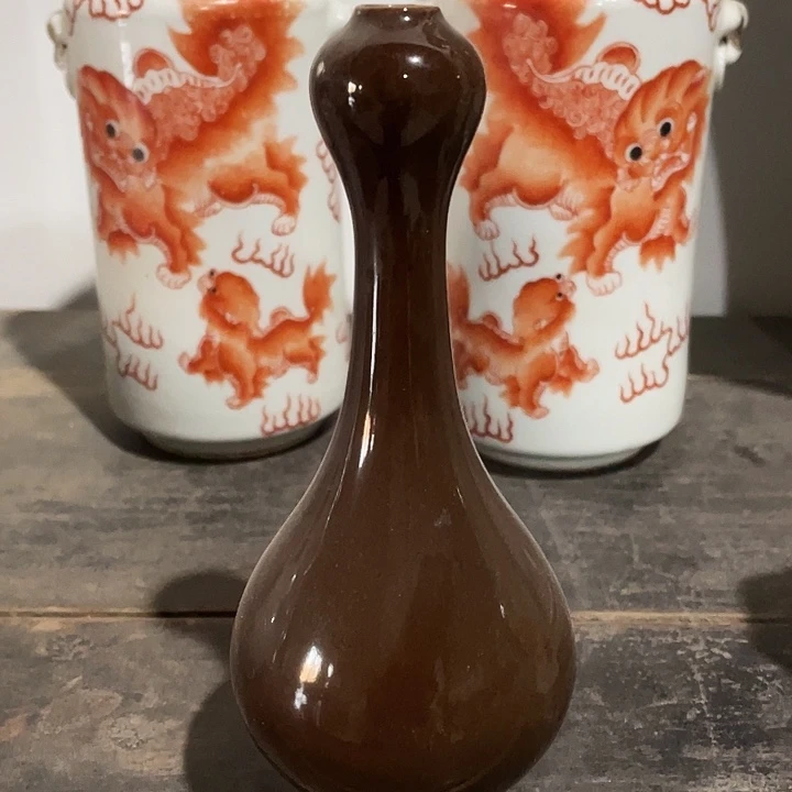 瓷器啊啊啊啊啊啊啊啊啊