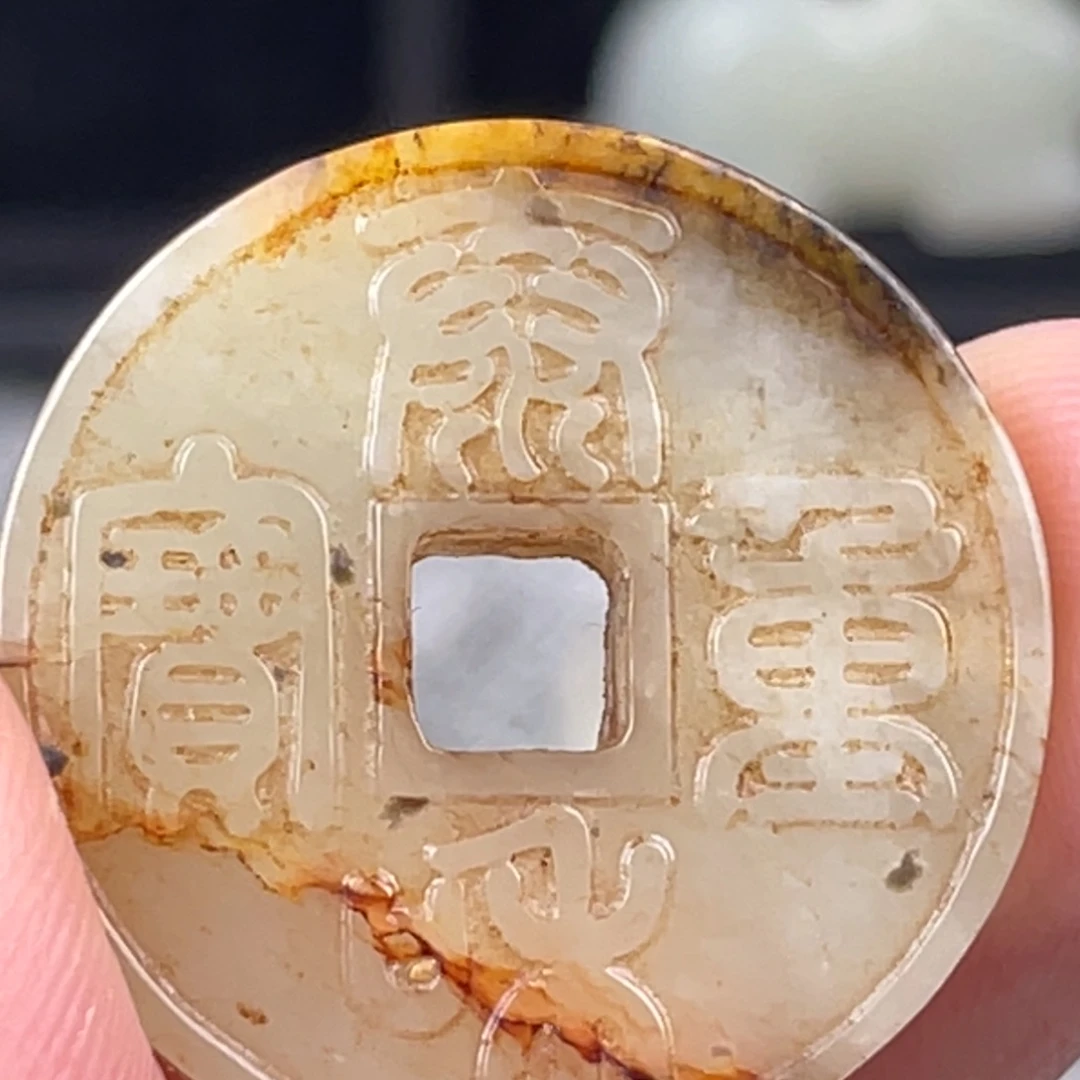 玛瑙/玉髓颈饰合金