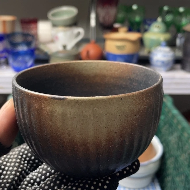 水滴瓷器水滴瓷器