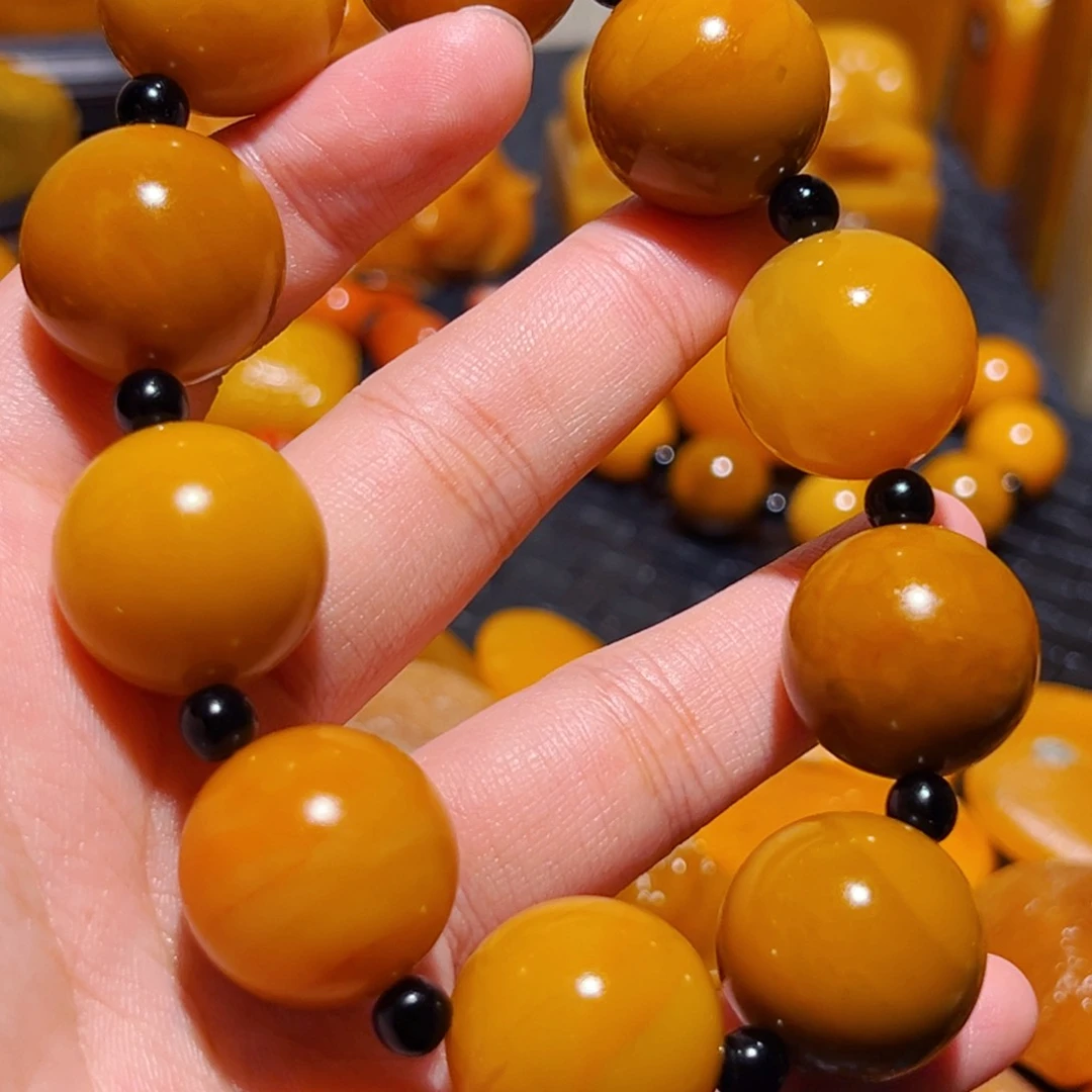 田黄石老*客石雕石雕石雕