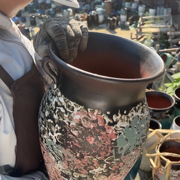 口20高32正品正品