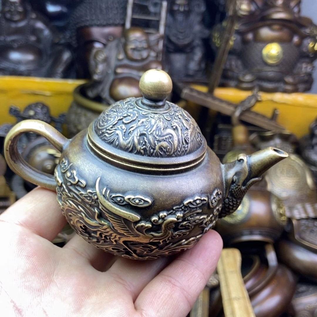 铜器铜器铜器铜器