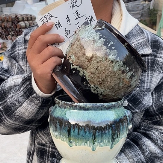 瑕疵颜色不挑瑕疵