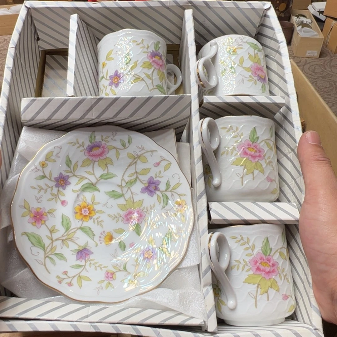 瓷片一定要看好下单