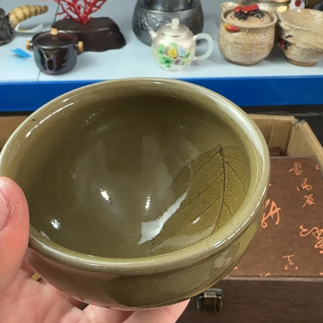 茶宠茶宠哈哈哈哈哈哈哈哈哈哈