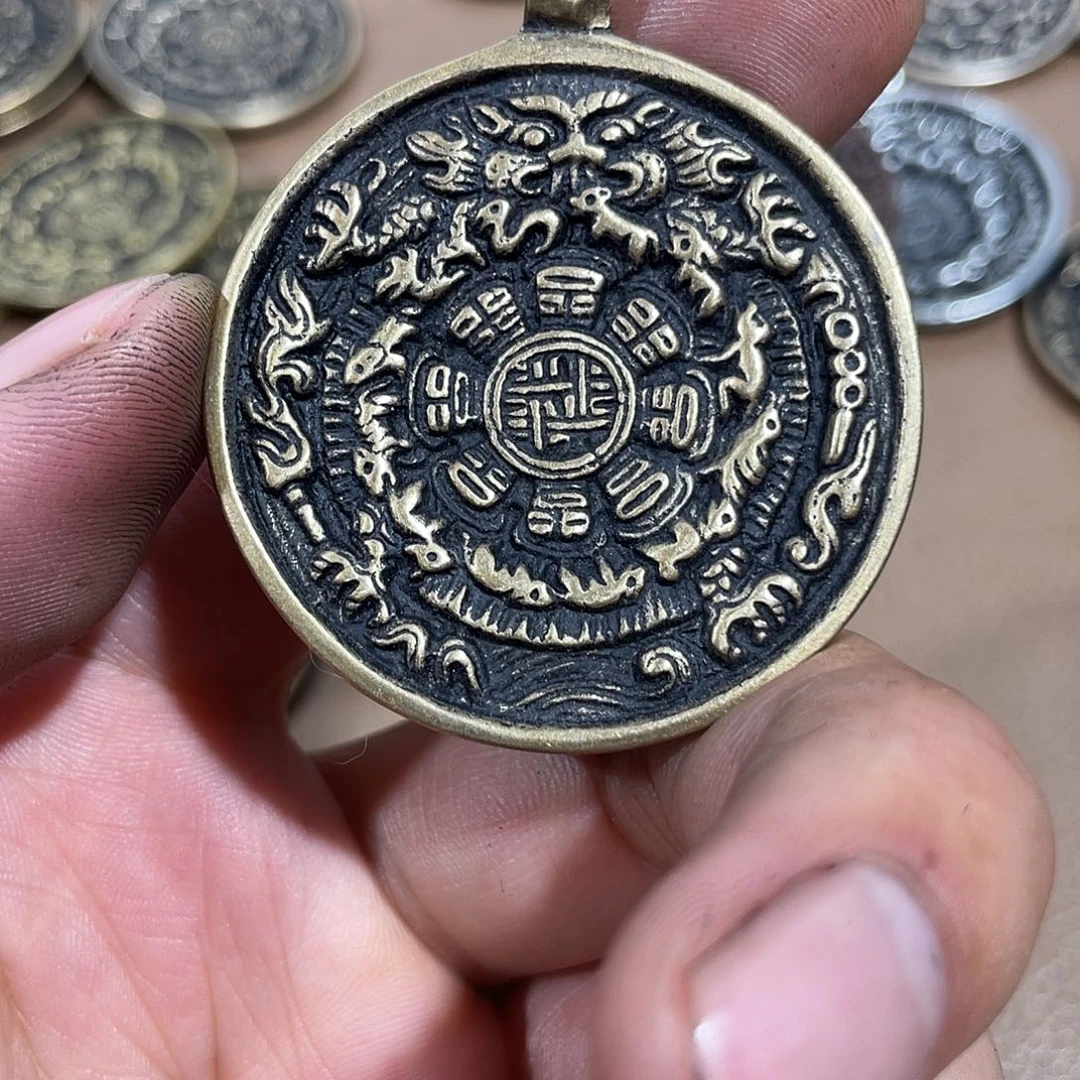 东西很好看嗯好看