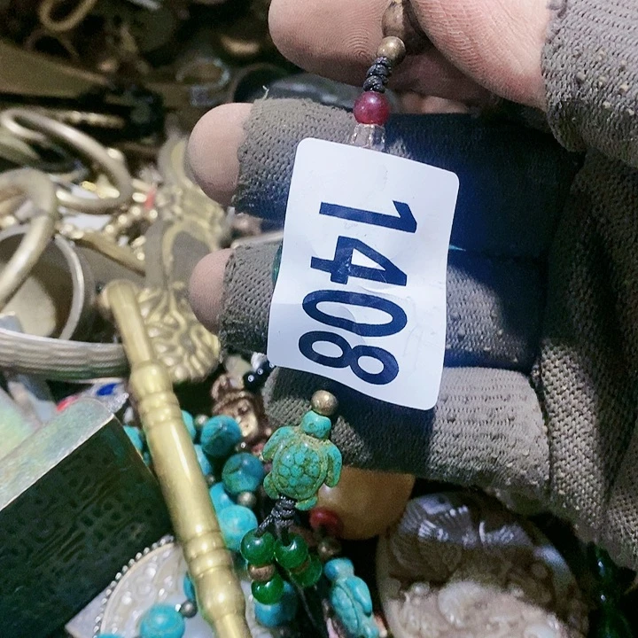 雪*花闪购活动活动活动1408