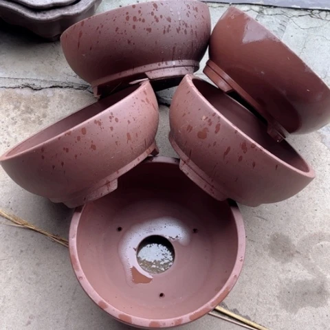 200-10。     30-13。