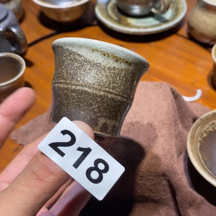 瓷片可口可乐了了218