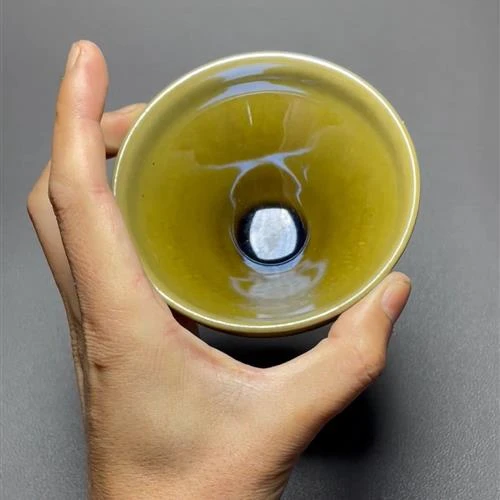 【闪购商品】茶盏-1011...........