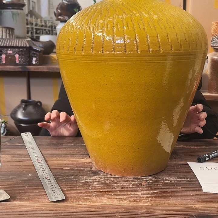 紫砂花盆429999999999999999无孔