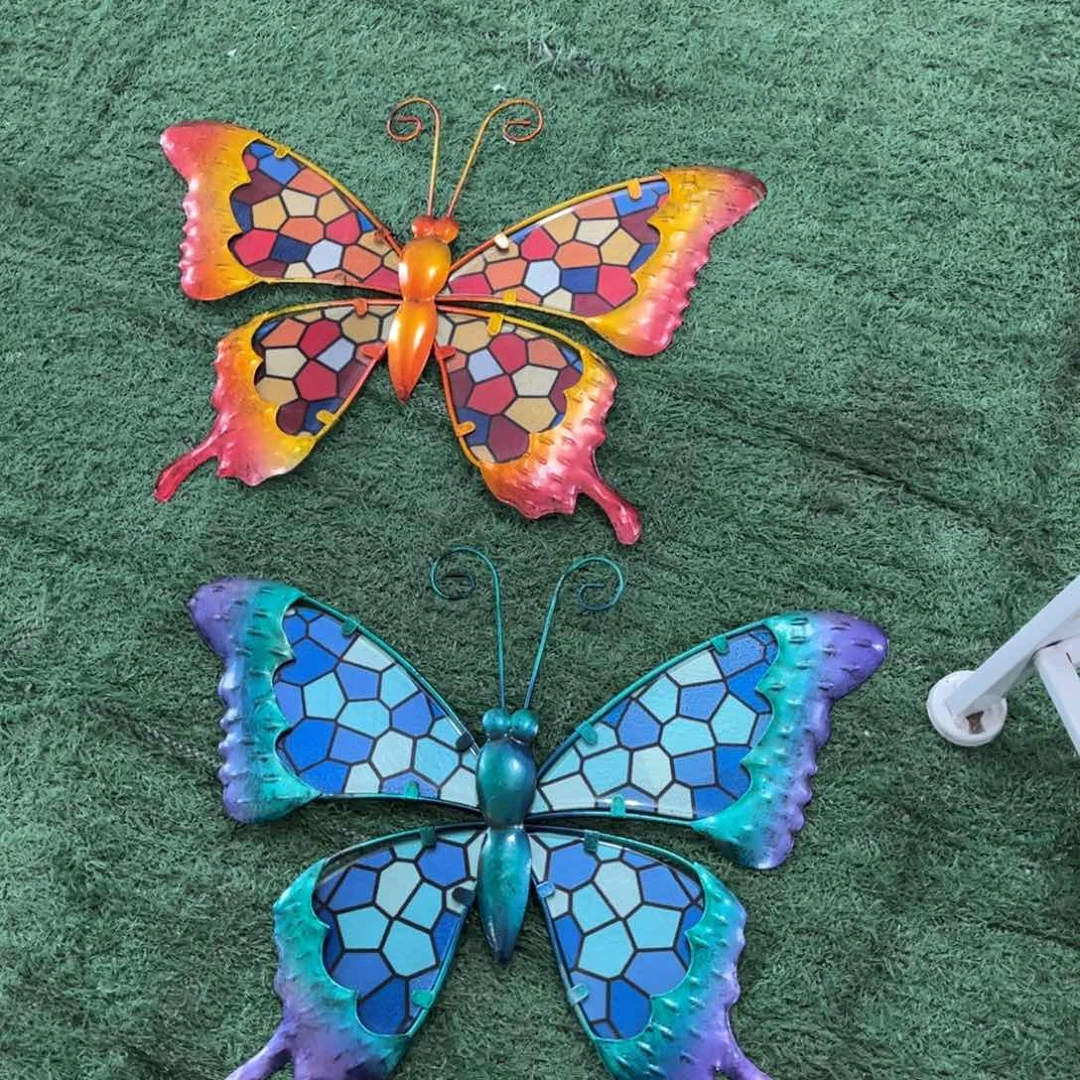 摆件工艺品摆件工艺品