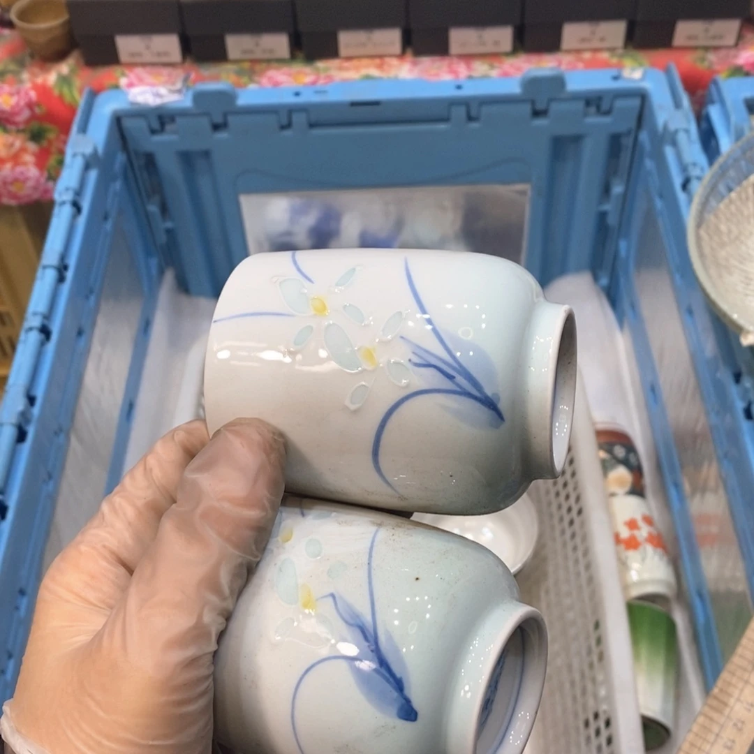 瓷片柳*君几乎哈哈哈哈哈哈