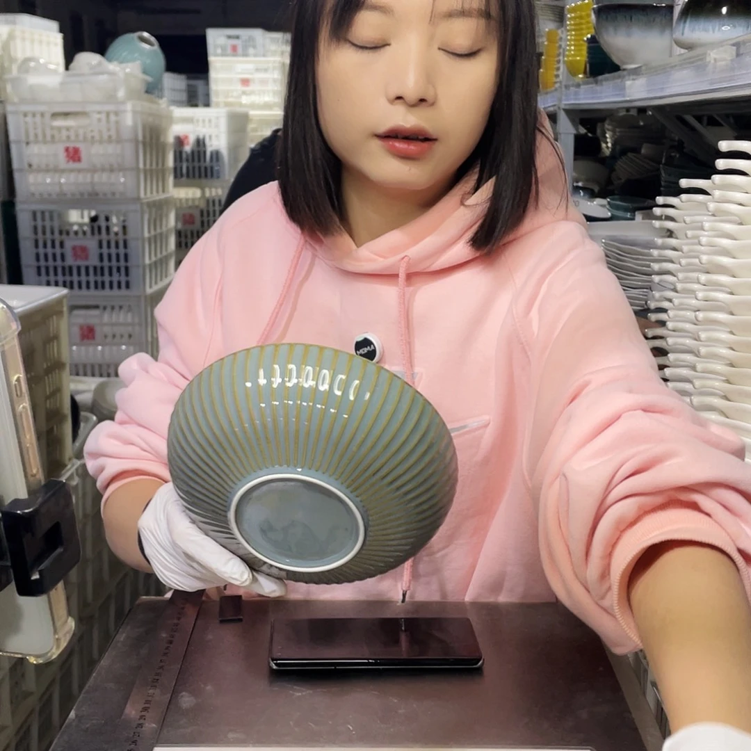 瓷片502                    4个