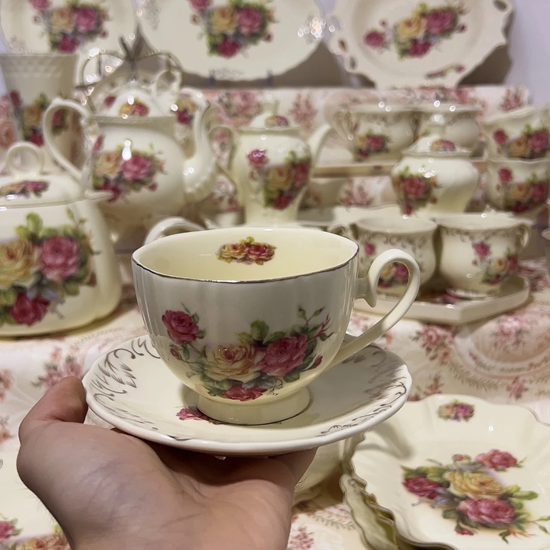 陶瓷无盖款陶瓷陶瓷陶瓷陶瓷