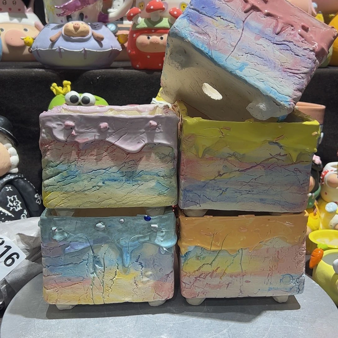 特价福利 满百包邮