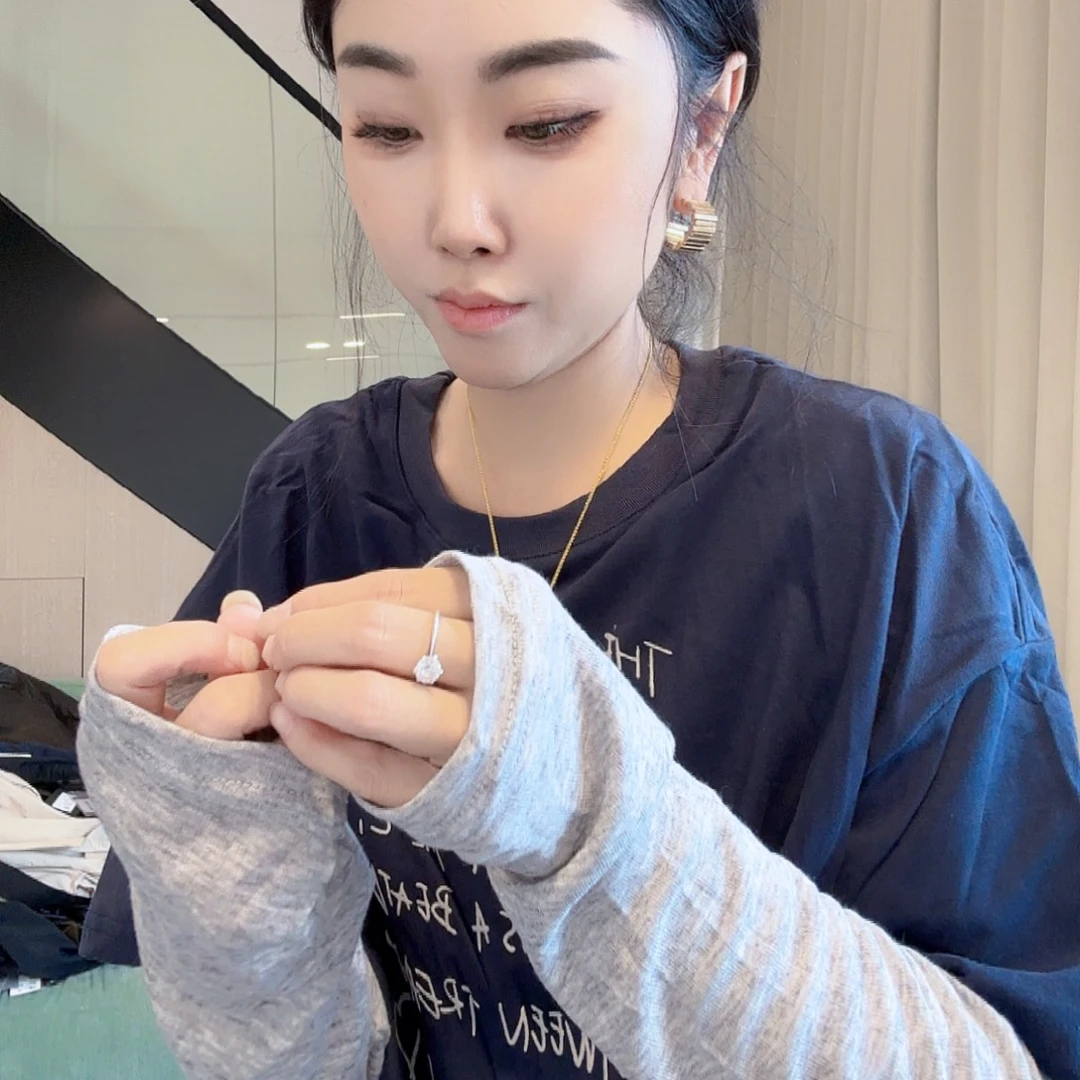 打底646464661976643